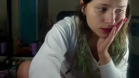 Eli online show from March 4, 9:18 am