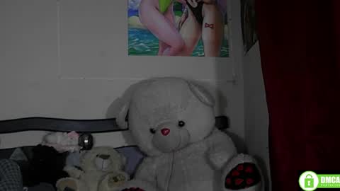 Eli online show from May 2, 6:30 am