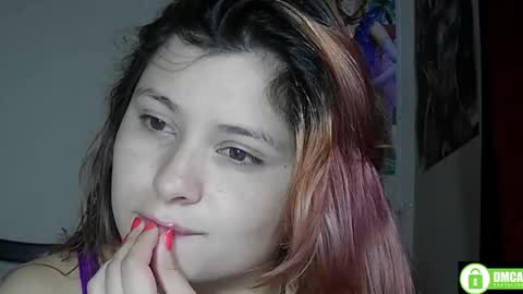 Eli online show from April 30, 4:06 am