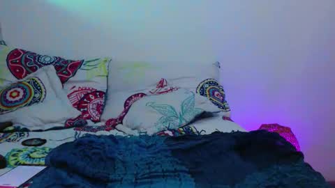 dayan online show from February 26, 11:41 pm