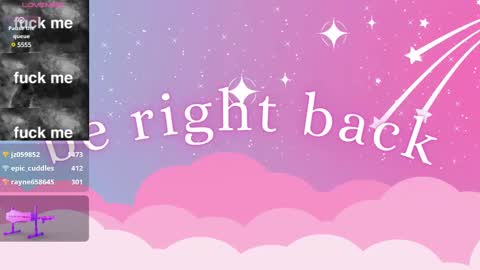 Dayan  online show from February 28, 10:09 am