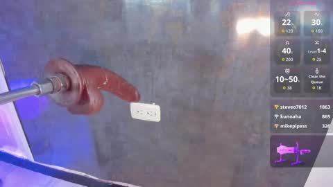 Dayan  online show from September 27, 8:06 pm