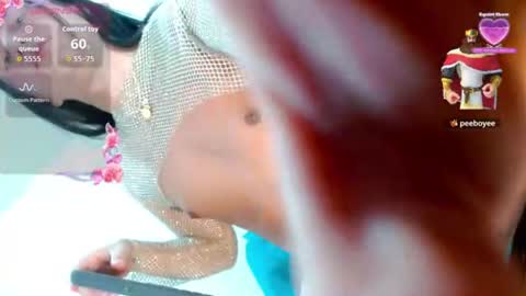 dayana_dias online show from July 18, 11:01 am