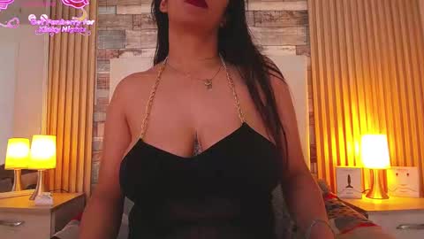 Dayana online show from December 4, 5:01 pm