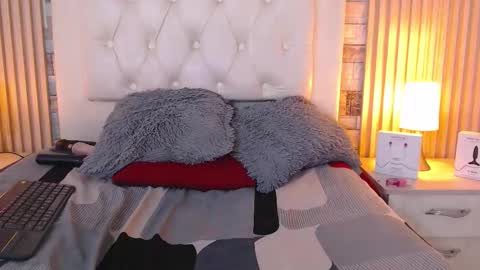 Dayana online show from November 19, 2:16 pm