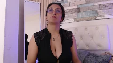 Dayana online show from December 17, 12:56 pm