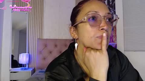 Dayana online show from June 27, 12:44 pm