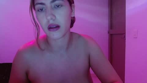 dayana online show from May 30, 9:57 pm