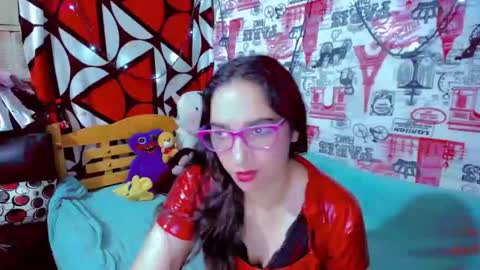 dayana_y online show from November 24, 12:59 pm