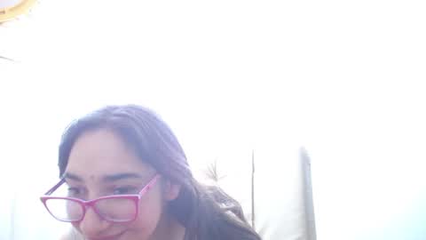 dayana_y online show from September 12, 9:50 pm