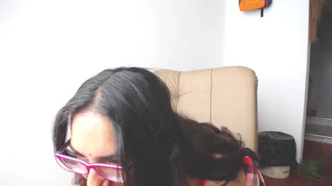 dayana_y online show from September 10, 9:05 pm