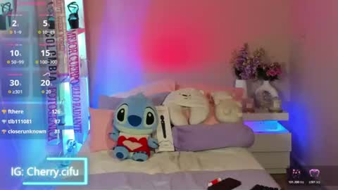 Dayana Hill online show from June 11, 6:39 pm