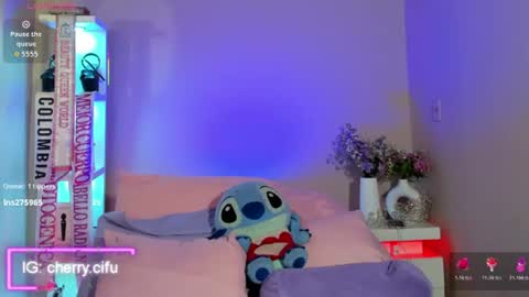 Dayana Hill online show from July 31, 12:06 pm