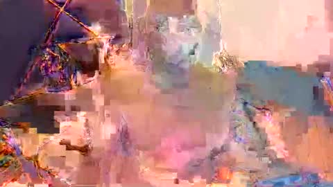 CALL ME DAYAN online show from March 2, 7:15 am