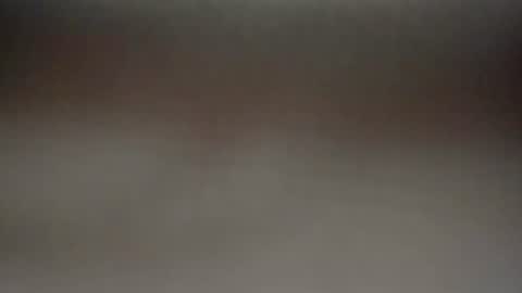 I am Dayanna  tecca online show from July 26, 8:06 pm
