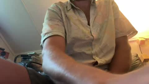 dayblue online show from August 7, 2:48 pm
