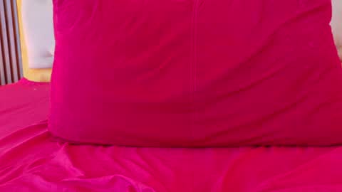dayis_miller online show from July 25, 2:20 am