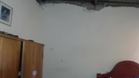 Dylon online show from September 20, 6:55 pm