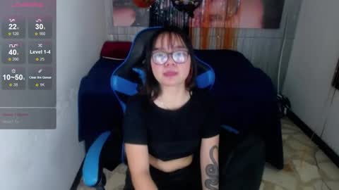 Dayo  online show from November 6, 8:56 pm