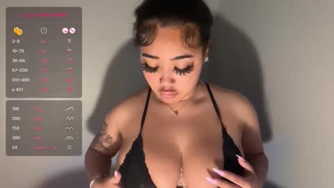 dayqueen1 online show from November 7, 9:34 am