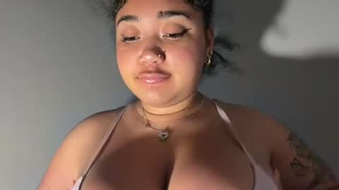 dayqueen1 online show from July 19, 9:34 am