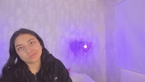 DAYRA ANGELS online show from June 14, 5:26 pm