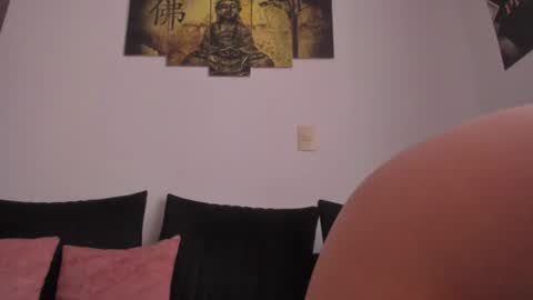DAYRA ANGELS online show from July 21, 8:22 pm