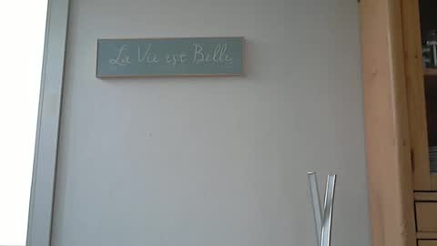 daytrader77 online show from March 9, 11:15 am