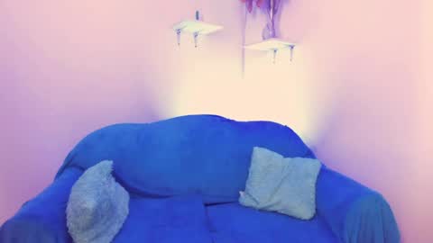 Day online show from May 7, 12:39 am
