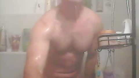 dayz2fuck online show from September 21, 5:28 pm