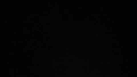 dayz2fuck online show from November 16, 6:37 am