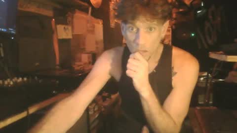 daze592268 online show from June 22, 9:39 am