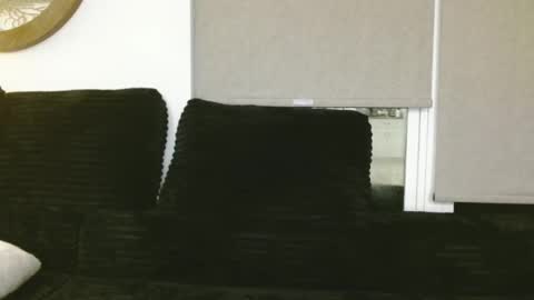 Dazey online show from February 4, 1:56 am