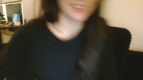 Dazey online show from December 14, 3:50 am