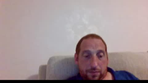 dazza2574 online show from August 7, 10:41 pm
