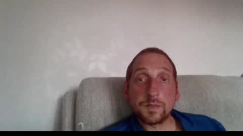 dazza2574 online show from August 5, 7:33 pm