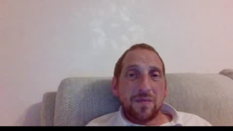 dazza2574 online show from August 8, 10:42 pm