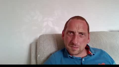 dazza2574 online show from July 25, 2:26 pm