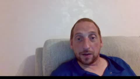 dazza2574 online show from August 6, 10:19 pm