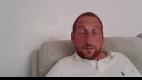dazza2574 online show from August 9, 6:19 am