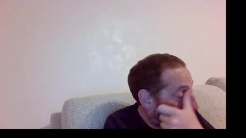 Snapshot of dazza2574 chatting on October 27, 9:15 pm dazza2574 online show from October 27, 9:15 pm