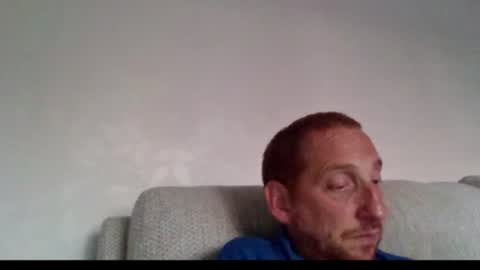 dazza2574 online show from August 4, 7:32 pm