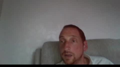 dazza2574 online show from August 2, 7:48 pm
