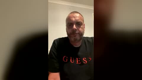 dazza78c online show from July 6, 5:48 am