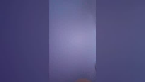dazzabones777 online show from July 25, 4:05 pm