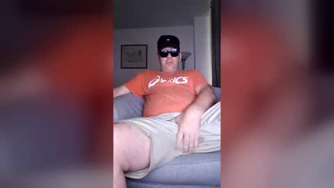 dazzabones777 online show from July 21, 4:36 am