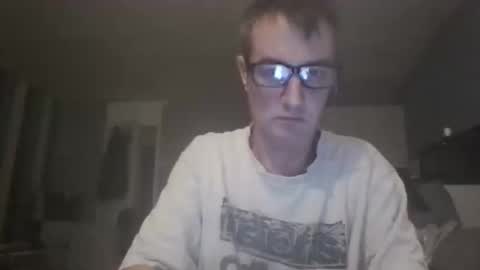 Dazzill online show from December 3, 6:30 pm