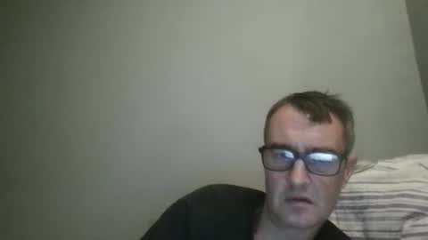 Dazzill online show from November 13, 7:27 pm