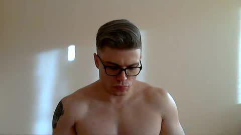 dbasil26 online show from July 16, 3:26 pm