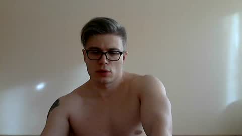 dbasil26 online show from July 9, 3:05 pm